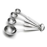 Inox