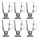 250ml