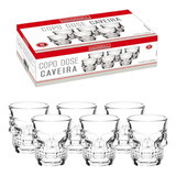 50ml
