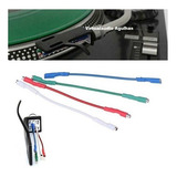Technics