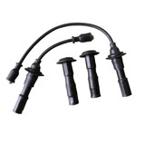 7mm