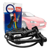 Jogo Cabo De Vela Ignição Esportivos Mazda Mx3 1 6 1997 1998