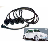 Jogo Cabo De Vela Vw Fusca 1972 1973 1974 1975 1976 1977