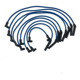 8mm