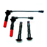 8mm