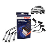 Rocam