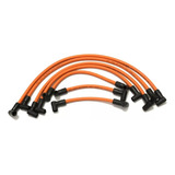 Jogo Cabo Vela Silicone