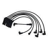 8mm