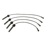 7mm