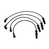 8mm