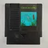 Jogo Caça Ao Pato Phantom System Nes Nintendinho