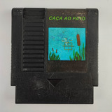 Jogo Caca Ao Pato
