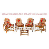 Jardim