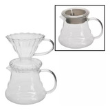 500ml