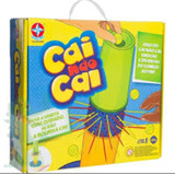 Cai