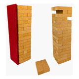 Jenga