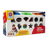 Estrela