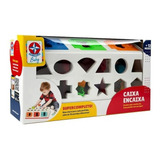 Estrela