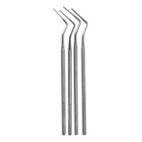 Cooperflex