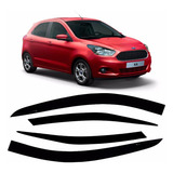 Sedan