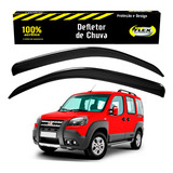 Jogo Calha Defletor Chuva Doblo Adventure 1 8 2011 A 2016