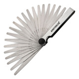 Kingtools