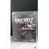 Jogo Call Of Dutty Ghosts Ps3 Mídia Física