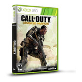 Jogo Call Of Duty