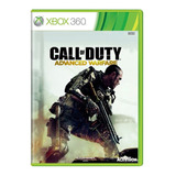 Jogo Call Of Duty