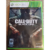 Jogo Call Of Duty