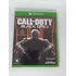 Jogo Call Of Duty: Black Ops 3 - Xbox One (semi Novo)