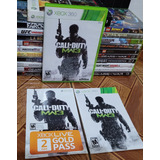Jogo Call Of Duty