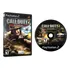 Jogo Call Of Duty 2 Big Red One Playstation 2 Ps2 Fat Slim