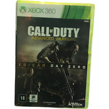 Jogo Call Of Duty