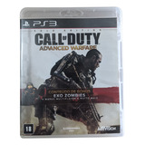 Jogo Call Of Duty