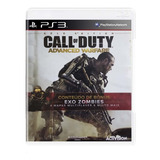 Jogo Call Of Duty