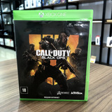 Jogo Call Of Duty