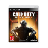 Jogo Call Of Duty