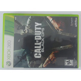 Jogo Call Of Duty
