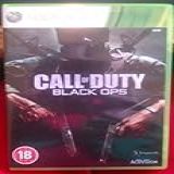 Jogo Call Of Duty