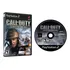 Jogo Call Of Duty Finest Hour Playstation 2 Ps2 Fat Slim