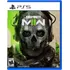 Jogo Call Of Duty Modern Warfare 2 Ps5 Midia Fisica