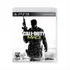 Jogo Call Of Duty Modern Warfare 3 - Ps3 - Usado