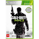 Jogo Call Of Duty