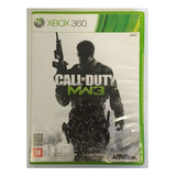 Jogo Call Of Duty