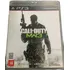 Jogo Call Of Duty Modern Warfare 3 Ps3 Física Original Mw3