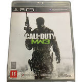 Jogo Call Of Duty