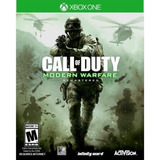 Jogo Call Of Duty