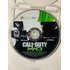 Jogo Call Of Duty Mw3 Xbox 360 - Não Possui Capa Original