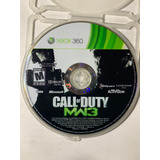 Jogo Call Of Duty